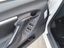 Toyota Verso 1.6 VVT-i Business Ecc Navi Leder Pano Trekhaak 2013