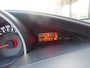Toyota Verso 1.6 VVT-i Business Ecc Navi Leder Pano Trekhaak 2013