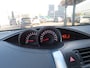 Toyota Verso 1.6 VVT-i Business Ecc Navi Leder Pano Trekhaak 2013