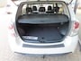 Toyota Verso 1.6 VVT-i Business Ecc Navi Leder Pano Trekhaak 2013
