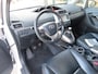 Toyota Verso 1.6 VVT-i Business Ecc Navi Leder Pano Trekhaak 2013