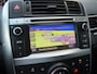 Toyota Verso 1.6 VVT-i Business Ecc Navi Leder Pano Trekhaak 2013