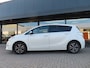 Toyota Verso 1.6 VVT-i Business Ecc Navi Leder Pano Trekhaak 2013