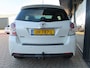 Toyota Verso 1.6 VVT-i Business Ecc Navi Leder Pano Trekhaak 2013
