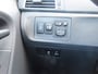 Toyota Verso 1.6 VVT-i Business Ecc Navi Leder Pano Trekhaak 2013
