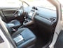 Toyota Verso 1.6 VVT-i Business Ecc Navi Leder Pano Trekhaak 2013