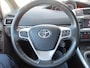 Toyota Verso 1.6 VVT-i Business Ecc Navi Leder Pano Trekhaak 2013
