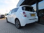 Toyota Verso 1.6 VVT-i Business Ecc Navi Leder Pano Trekhaak 2013