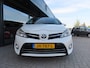 Toyota Verso 1.6 VVT-i Business Ecc Navi Leder Pano Trekhaak 2013