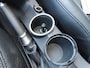 Toyota Verso 1.6 VVT-i Business Ecc Navi Leder Pano Trekhaak 2013