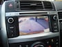 Toyota Verso 1.6 VVT-i Business Ecc Navi Leder Pano Trekhaak 2013