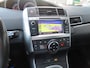 Toyota Verso 1.6 VVT-i Business Ecc Navi Leder Pano Trekhaak 2013