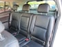Toyota Verso 1.6 VVT-i Business Ecc Navi Leder Pano Trekhaak 2013
