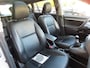 Toyota Verso 1.6 VVT-i Business Ecc Navi Leder Pano Trekhaak 2013