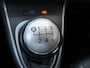 Toyota Verso 1.6 VVT-i Business Ecc Navi Leder Pano Trekhaak 2013