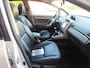 Toyota Verso 1.6 VVT-i Business Ecc Navi Leder Pano Trekhaak 2013
