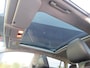 Toyota Verso 1.6 VVT-i Business Ecc Navi Leder Pano Trekhaak 2013
