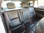 Toyota Verso 1.6 VVT-i Business Ecc Navi Leder Pano Trekhaak 2013