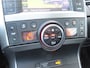 Toyota Verso 1.6 VVT-i Business Ecc Navi Leder Pano Trekhaak 2013