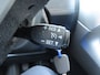 Toyota Verso 1.6 VVT-i Business Ecc Navi Leder Pano Trekhaak 2013