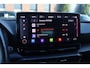 CUPRA Leon Sportstourer 1.4 e-Hybrid Business | ACC | Camera | Sfeerverlichting |