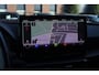 CUPRA Leon Sportstourer 1.4 e-Hybrid Business | ACC | Camera | Sfeerverlichting |