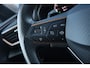CUPRA Leon Sportstourer 1.4 e-Hybrid Business | ACC | Camera | Sfeerverlichting |