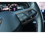 CUPRA Leon Sportstourer 1.4 e-Hybrid Business | ACC | Camera | Sfeerverlichting |