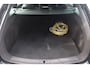 CUPRA Leon Sportstourer 1.4 e-Hybrid Business | ACC | Camera | Sfeerverlichting |