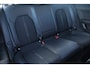 CUPRA Leon Sportstourer 1.4 e-Hybrid Business | ACC | Camera | Sfeerverlichting |