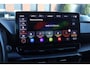 CUPRA Leon Sportstourer 1.4 e-Hybrid Business | ACC | Camera | Sfeerverlichting |