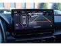 CUPRA Leon Sportstourer 1.4 e-Hybrid Business | ACC | Camera | Sfeerverlichting |