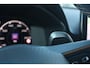 CUPRA Leon Sportstourer 1.4 e-Hybrid Business | ACC | Camera | Sfeerverlichting |