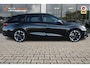 CUPRA Leon Sportstourer 1.4 e-Hybrid Business | ACC | Camera | Sfeerverlichting |