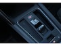 CUPRA Leon Sportstourer 1.4 e-Hybrid Business | ACC | Camera | Sfeerverlichting |