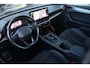 CUPRA Leon Sportstourer 1.4 e-Hybrid Business | ACC | Camera | Sfeerverlichting |