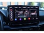 CUPRA Leon Sportstourer 1.4 e-Hybrid Business | ACC | Camera | Sfeerverlichting |