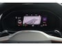 CUPRA Leon Sportstourer 1.4 e-Hybrid Business | ACC | Camera | Sfeerverlichting |