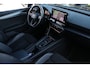 CUPRA Leon Sportstourer 1.4 e-Hybrid Business | ACC | Camera | Sfeerverlichting |