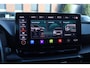 CUPRA Leon Sportstourer 1.4 e-Hybrid Business | ACC | Camera | Sfeerverlichting |