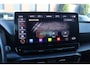 CUPRA Leon Sportstourer 1.4 e-Hybrid Business | ACC | Camera | Sfeerverlichting |