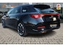 CUPRA Leon Sportstourer 1.4 e-Hybrid Business | ACC | Camera | Sfeerverlichting |