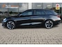 CUPRA Leon Sportstourer 1.4 e-Hybrid Business | ACC | Camera | Sfeerverlichting |