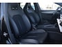 CUPRA Leon Sportstourer 1.4 e-Hybrid Business | ACC | Camera | Sfeerverlichting |