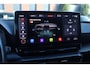CUPRA Leon Sportstourer 1.4 e-Hybrid Business | ACC | Camera | Sfeerverlichting |