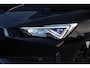 CUPRA Leon Sportstourer 1.4 e-Hybrid Business | ACC | Camera | Sfeerverlichting |