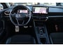 CUPRA Leon Sportstourer 1.4 e-Hybrid Business | ACC | Camera | Sfeerverlichting |