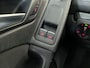 Volkswagen Golf 1.4 Easyline 5 Deurs, Airco, Stuurbekrachtiging
