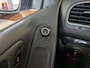 Volkswagen Golf 1.4 Easyline 5 Deurs, Airco, Stuurbekrachtiging