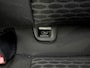 Volkswagen Golf 1.4 Easyline 5 Deurs, Airco, Stuurbekrachtiging